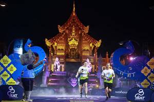 BIB: 1277, 220
                            <button type="button" onclick="openModal(22341814)" class="btn btn-primary btn-sm float-right btn-popup" data-toggle="modal" data-target=".modal-high-quality">
                        <i class="fas fa-shopping-cart"></i> Add to Cart
                    </button>
                                            <button type="button" onclick="isThisMe(22341814, true)" class="btn btn-success btn-sm float-right btn-popup btn-isme hidden" data-toggle="tooltip" data-placement="bottom" title="นี่คือรูปของคุณใช่ไหม คลิกที่นี่เพื่อเอาเข้าอัลบั้ม">
                        <i class="fas fa-plus"></i> Add to album
                    </button>
                    <button type="button" onclick="isThisMe(22341814, false)" class="btn btn-warning btn-sm float-right btn-popup btn-isnotme hidden">
                        <i class="fas fa-ban"></i> Remove from album
                    </button>